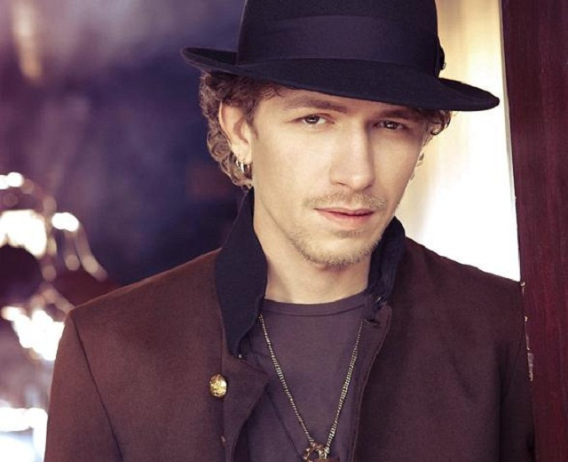 Michael Grimm