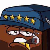 GeneralBackPain