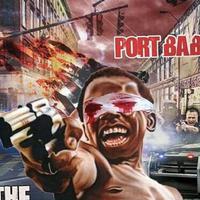 Port Baby资料,Port Baby最新歌曲,Port BabyMV视频,Port Baby音乐专辑,Port Baby好听的歌