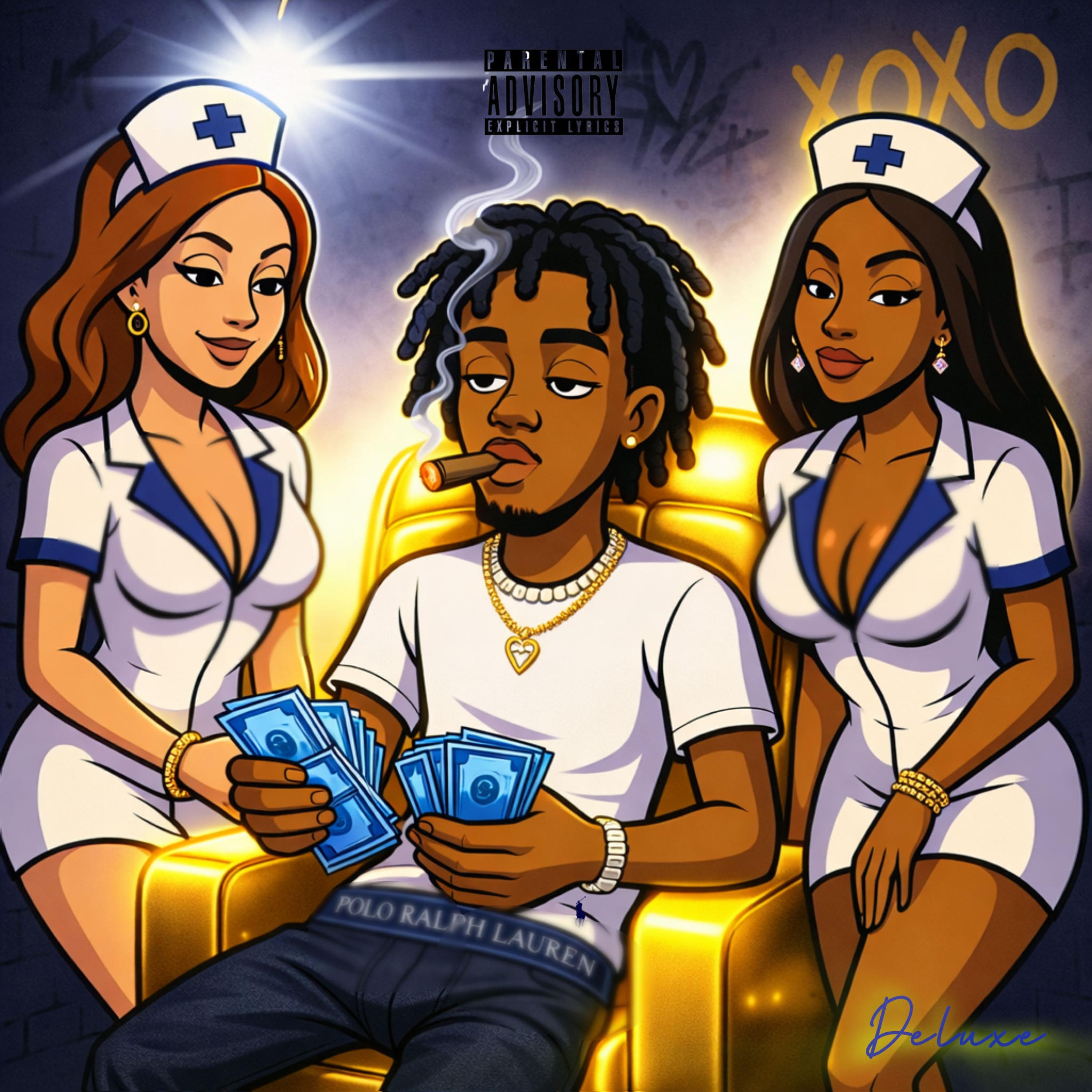 Niggas Like Me (feat. Zipeso & Gc Sticcbaby)