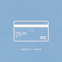 Credit Card