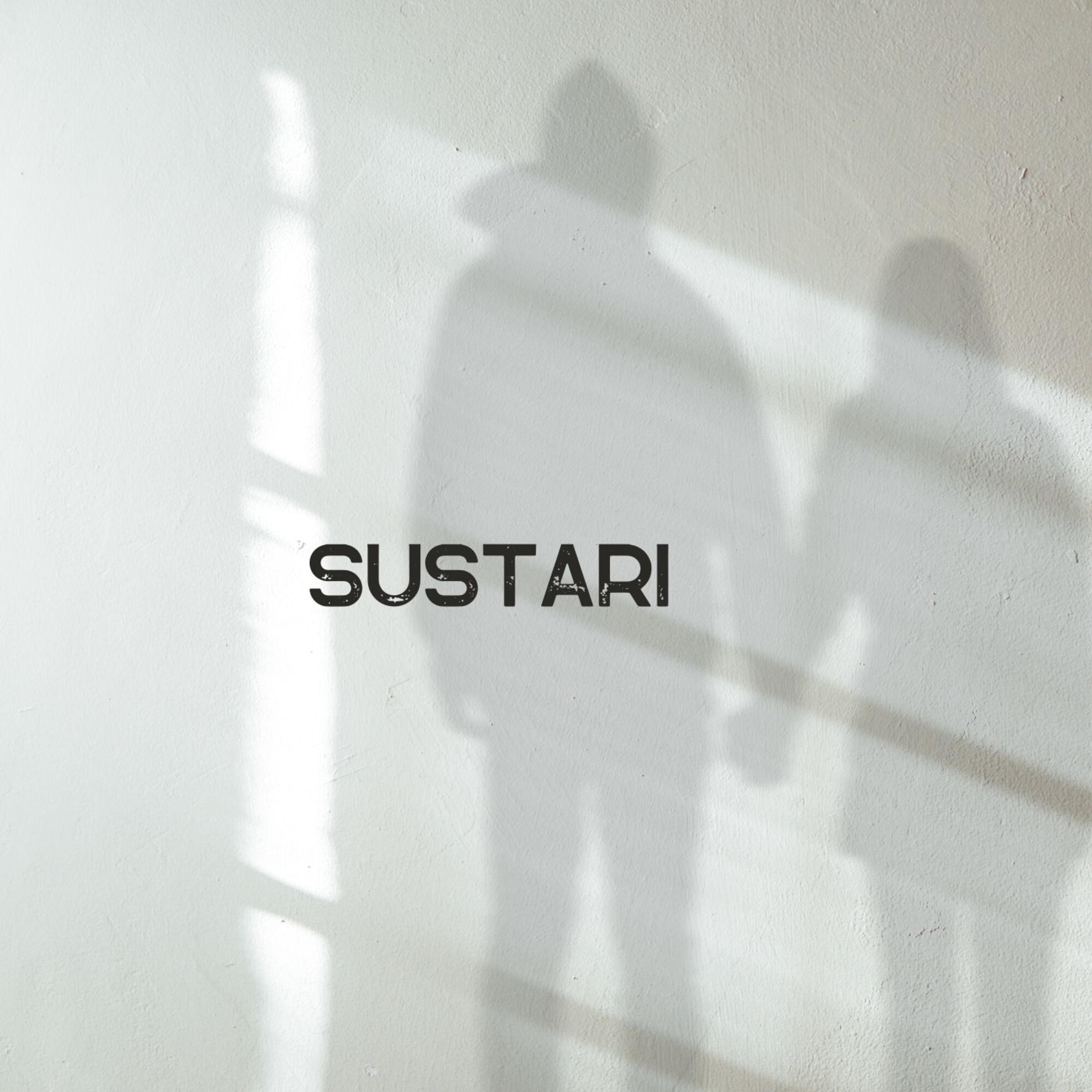 Sustari