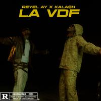 La VDF