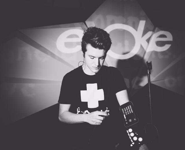 Evoke