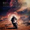 Red Zone Rider - The Hand That Feeds You