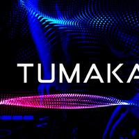 TUMAKA