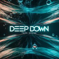 Deep Down