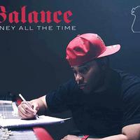 Balance资料,Balance最新歌曲,BalanceMV视频,Balance音乐专辑,Balance好听的歌