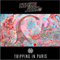 Trippin' In Paris