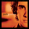Josh Groban - You Raise Me Up (Extended Version)
