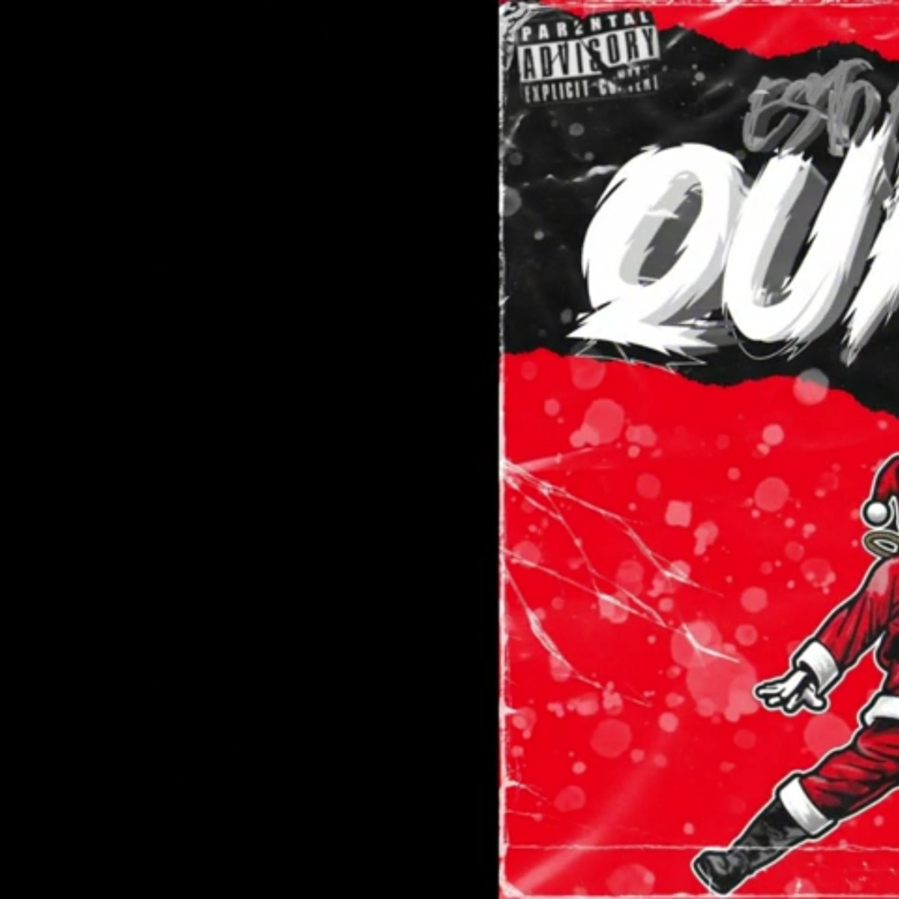 Esto Es Lo Que Quiero