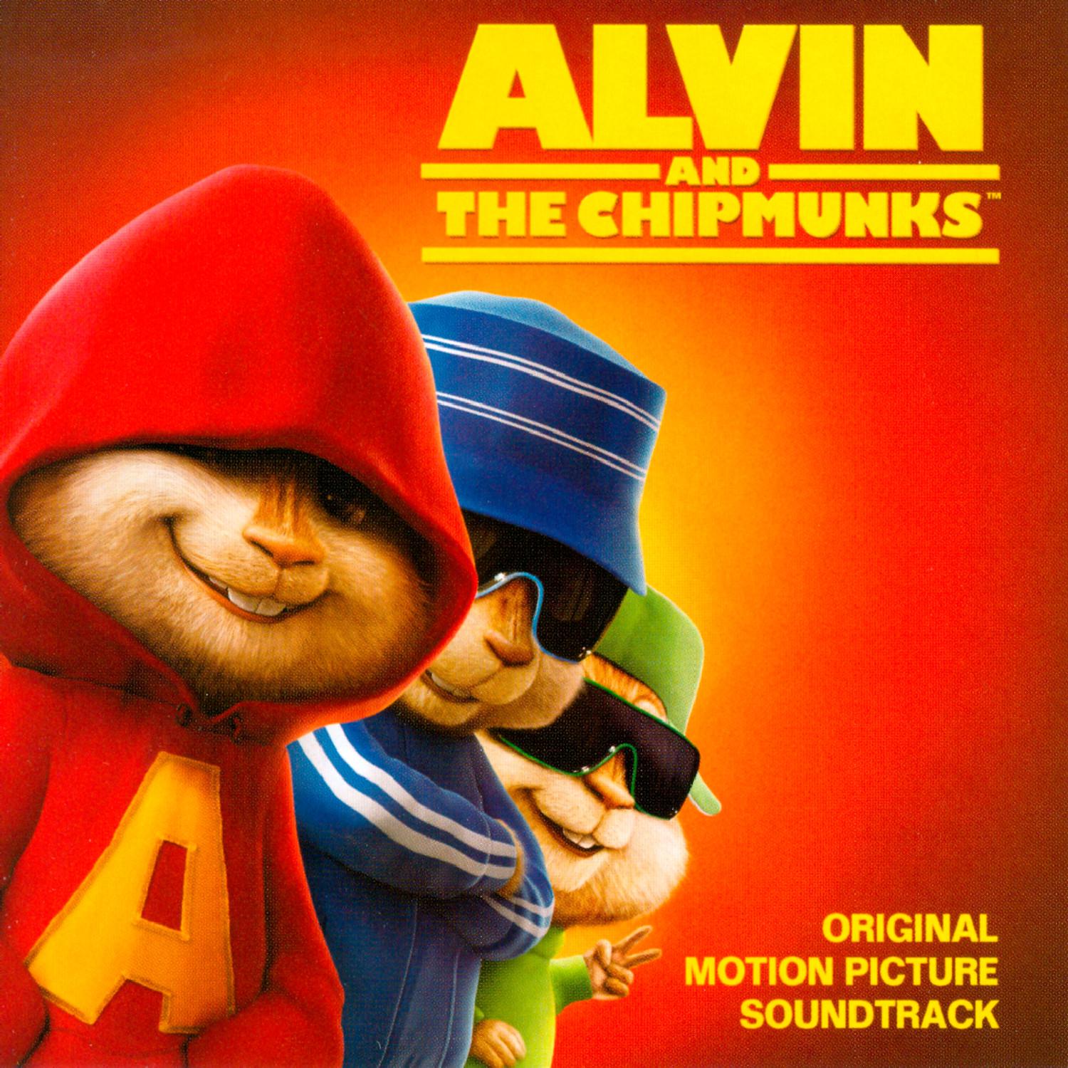 Witch Doctor Alvin And The Chipmunks 单曲 网易云音乐 