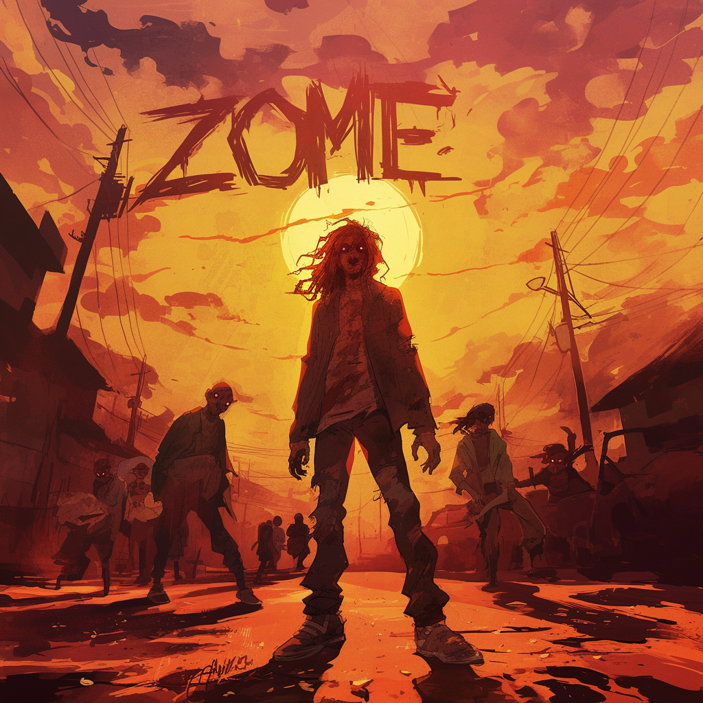 生成外链播放器点击打开客户端zome歌手：铁假面所属专辑：zome播放收藏