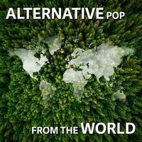 Alternative Pop from the World