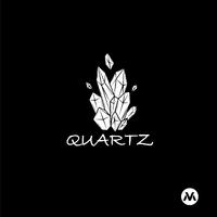 QUARTZ