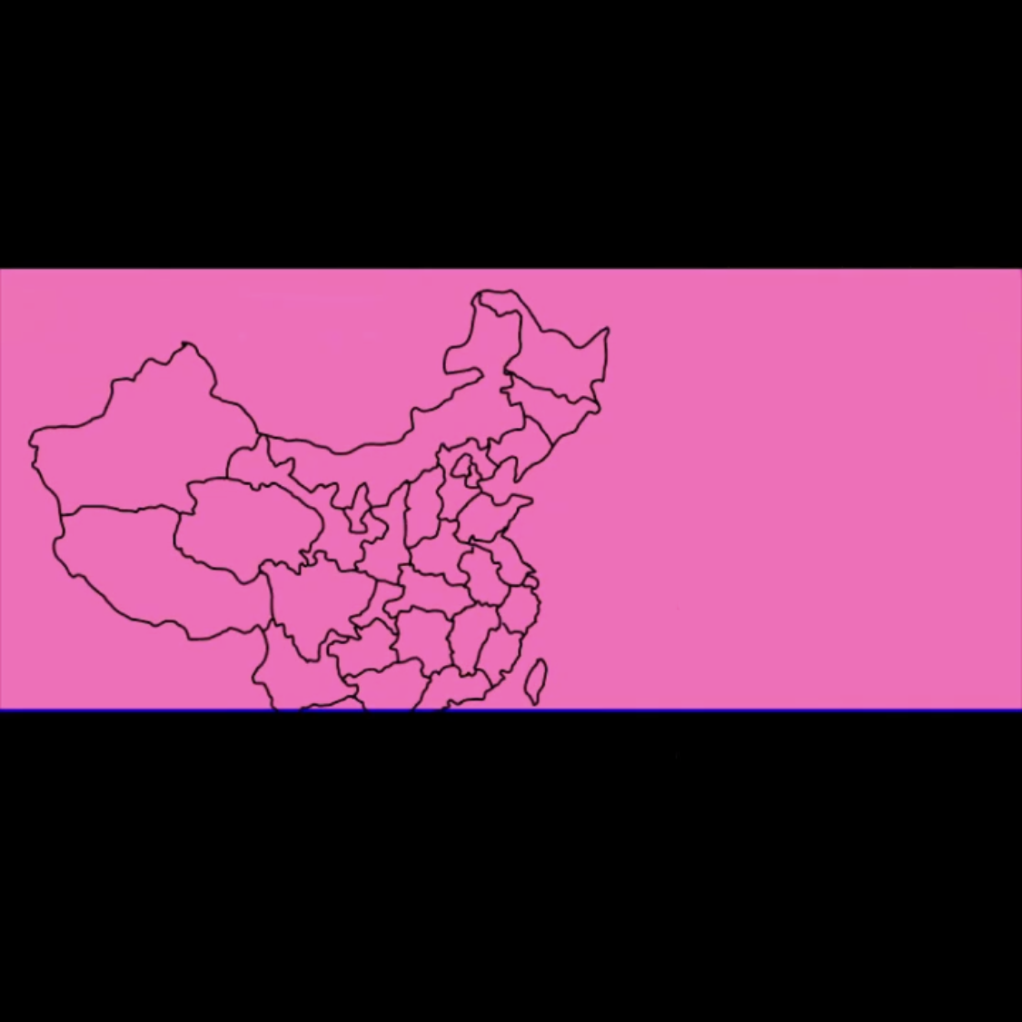 920封面