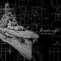 Dreadnought