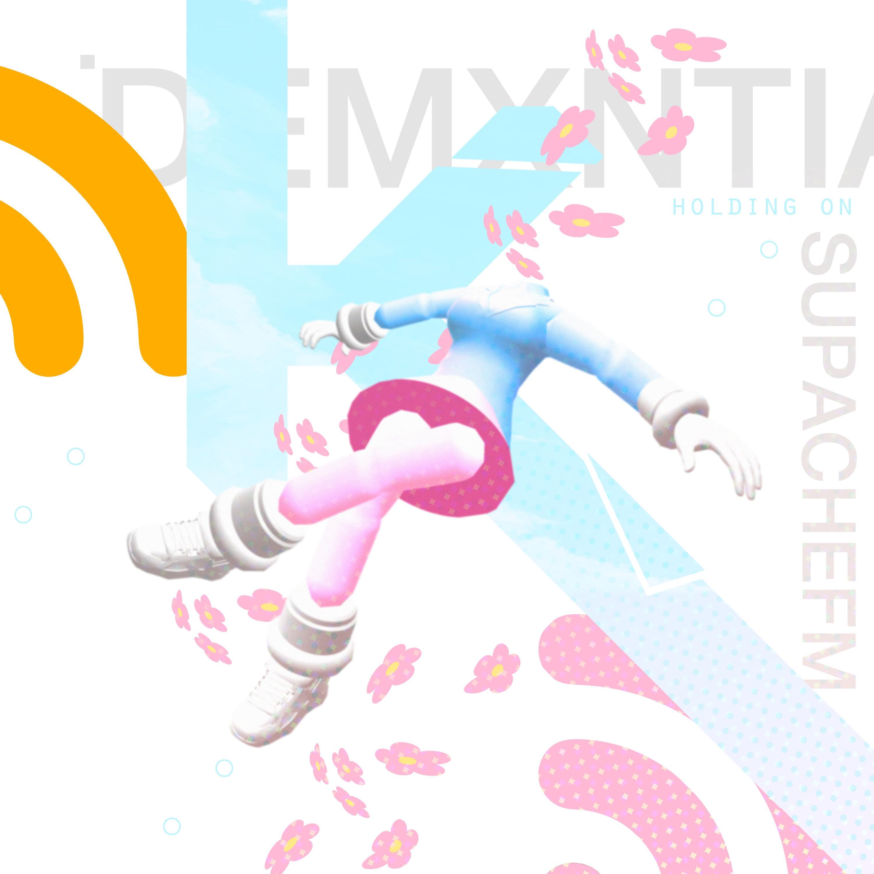 song-img