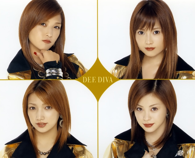 DEF.DIVA