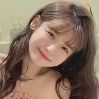 莉沁