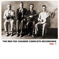 Complete Recordings, Vol. 1