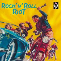 Rock'n Roll Riot