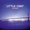 Little Cent - Contest (Montecarlo Steam)