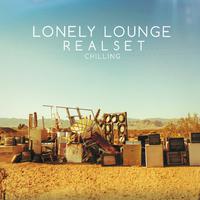 Lonely Lounge