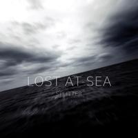 Lost at Sea