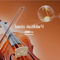 banzu muzikilar4