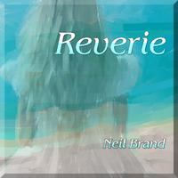 Reverie