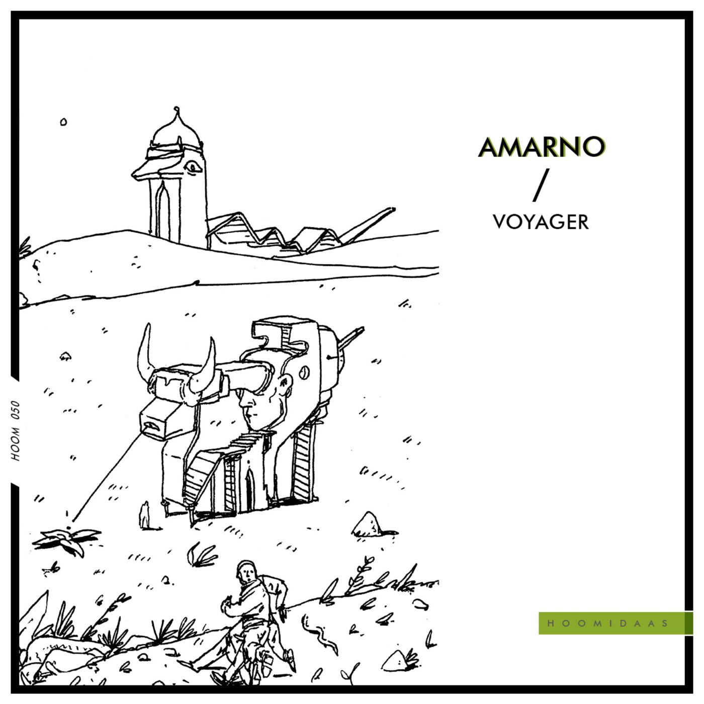 Subtle Induction_Amarno_Voyager | 在线播放_Subtle Induction歌词_Subtle Induction下载 | 网易云音乐