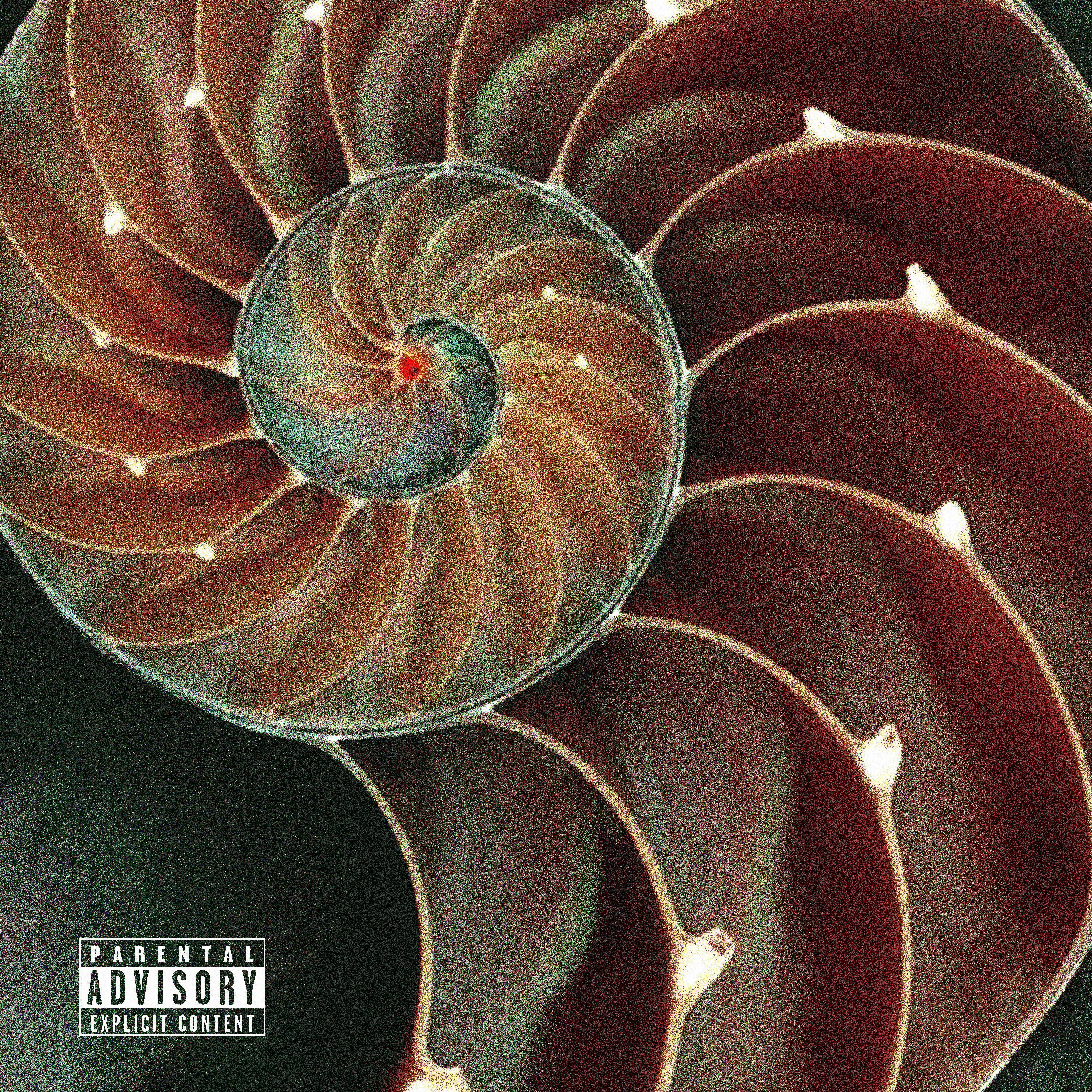 Fire Horses (feat. Lihuel Yair, Uaies, Velocista wave, ILL ONE, Diafra & Ajitawira)