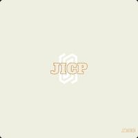 JICP