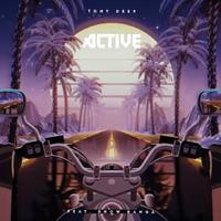 Active (feat. Show Banga)