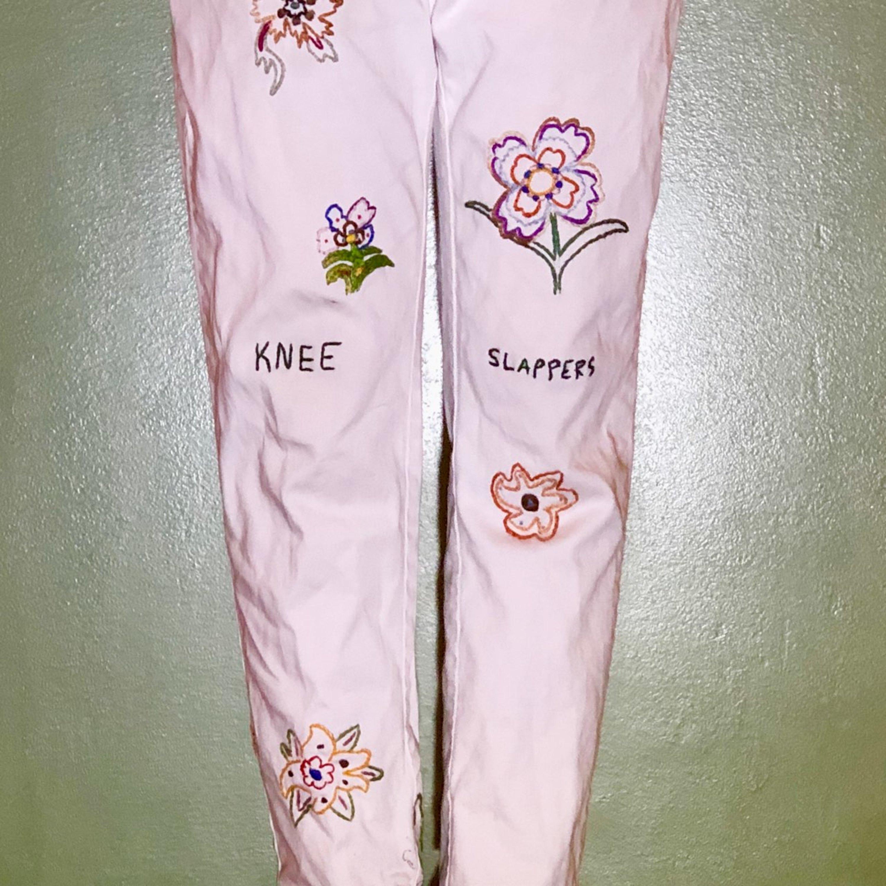 F.O.B.U. (feat. Pregnant Boy)