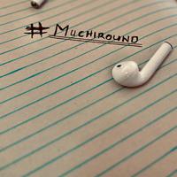 Muchiround