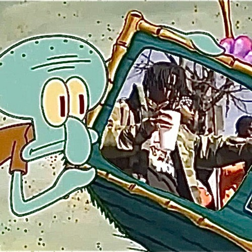 playboi carti hellcat flip