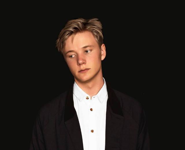 Kasbo