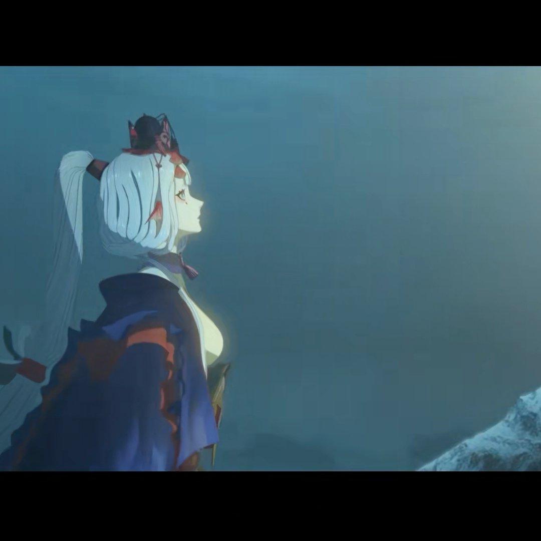 海底(凤凰传奇版)封面