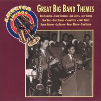 Great Big Band Themes