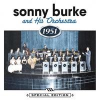 Sonny Burke & His Orchestra, 1951