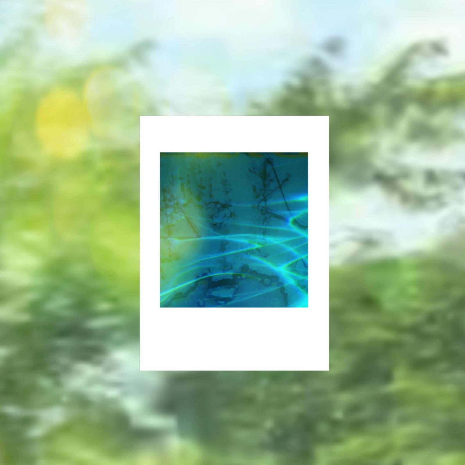 Peaceful day (feat. 初音ミク, IA, 東北ずん子 & ZOLA YUU)