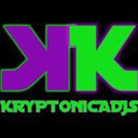 Kryptonicadjs