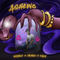 Ashewo