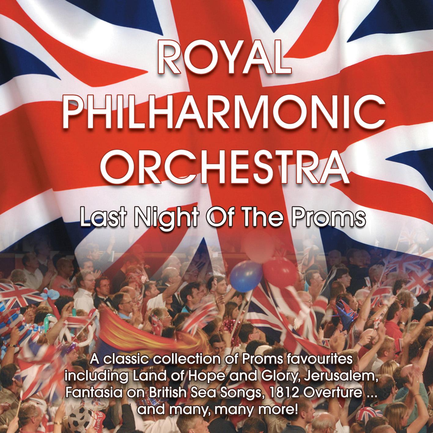 1812 Overture, Op. 49, TH 49:1812 Festival Overture, Op. 49
