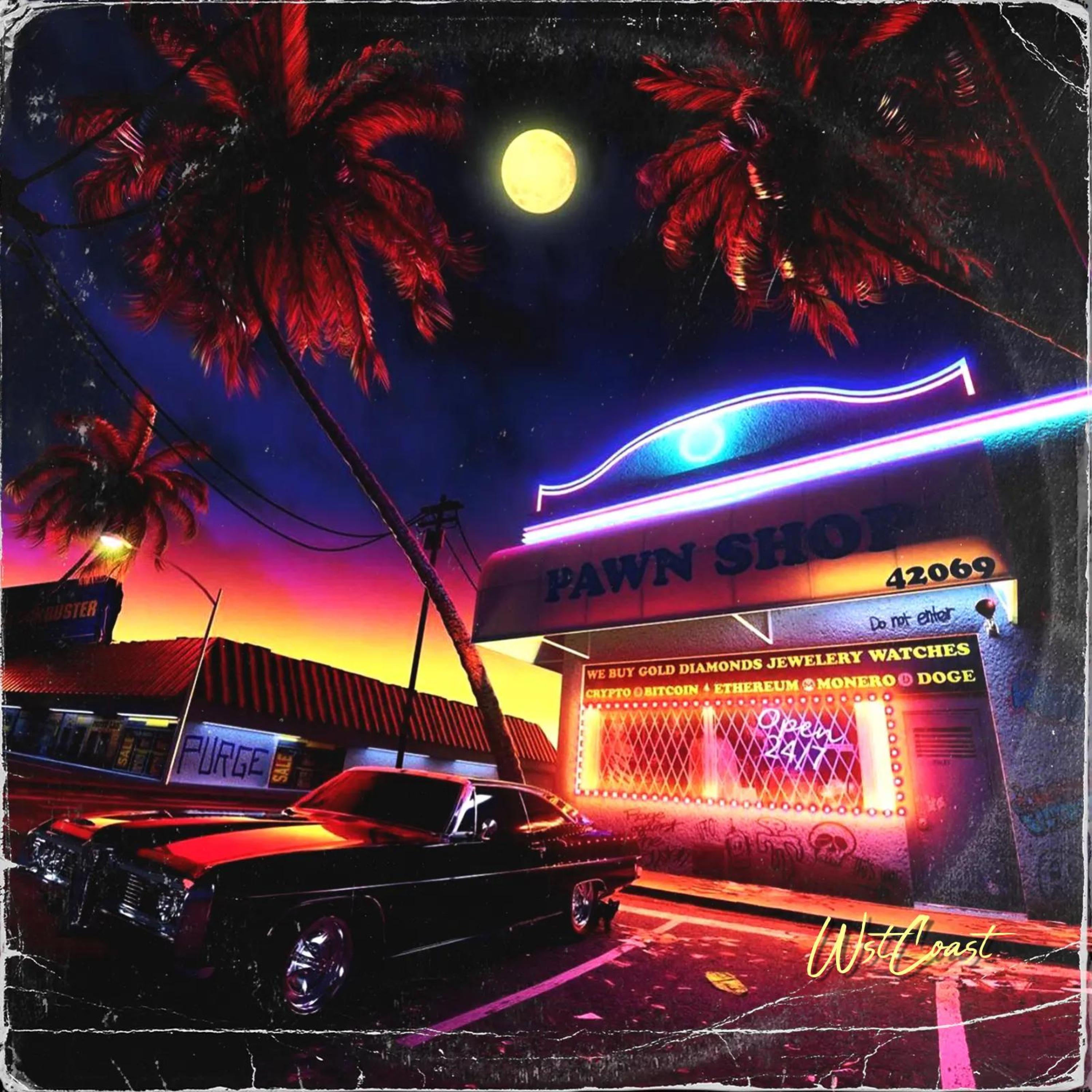 BltDffrnt (feat. DK & Mainline Da Cutter)