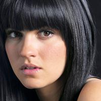 Maite Perroni资料,Maite Perroni最新歌曲,Maite PerroniMV视频,Maite Perroni音乐专辑,Maite Perroni好听的歌