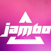 Dj Jambo