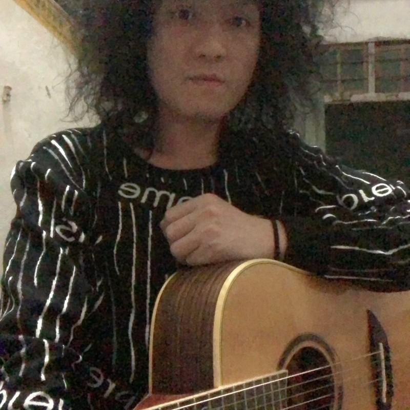 流浪的方向没有终点封面